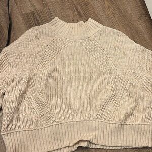 Aeropostale sweater